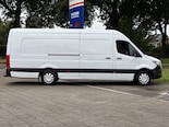 voertuig afbeelding-3