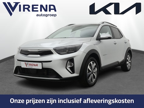 voertuig afbeelding