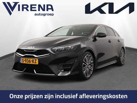 voertuig afbeelding