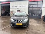 voertuig afbeelding-1