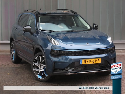 Lynk & Co 01 0