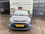 voertuig afbeelding-1
