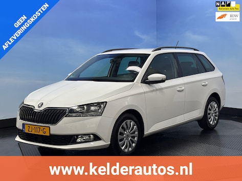 voertuig afbeelding