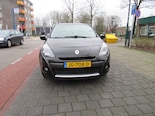 voertuig afbeelding-1