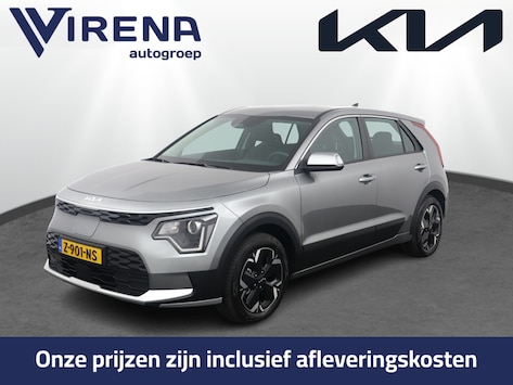 voertuig afbeelding