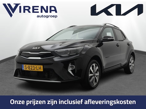 voertuig afbeelding