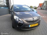 voertuig afbeelding-1