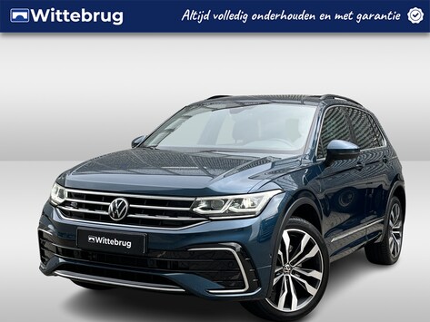 voertuig afbeelding