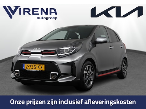 voertuig afbeelding