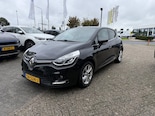 voertuig afbeelding-1