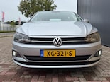 voertuig afbeelding-3