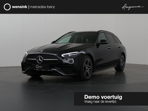 voertuig afbeelding