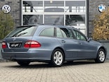 voertuig afbeelding-2