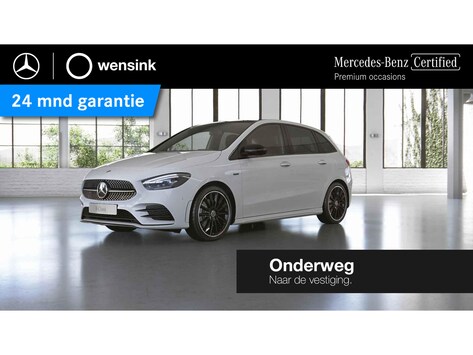 voertuig afbeelding