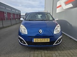 voertuig afbeelding-1