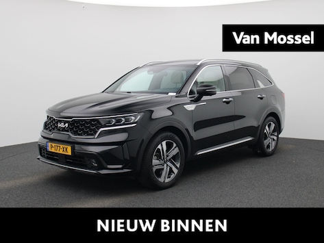 voertuig afbeelding