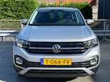 voertuig afbeelding-1