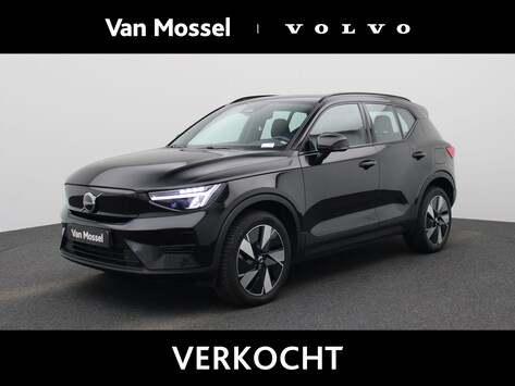 voertuig afbeelding