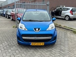 voertuig afbeelding-1