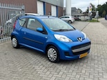 voertuig afbeelding-2
