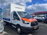 voertuig afbeelding-1