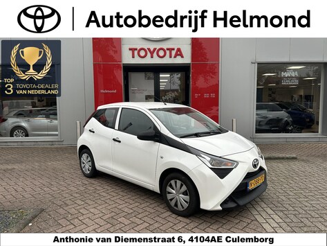voertuig afbeelding