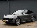 voertuig afbeelding-1