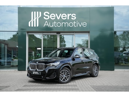 BMW X1 0