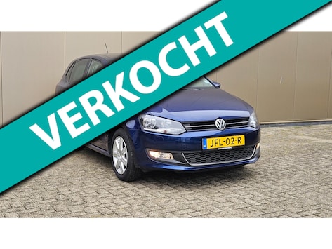 voertuig afbeelding