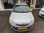 voertuig afbeelding-2