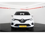 voertuig afbeelding-2