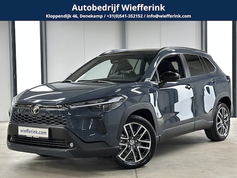 voertuig afbeelding
