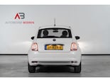 voertuig afbeelding-2