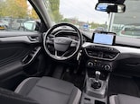 voertuig afbeelding-3