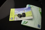 voertuig afbeelding-3