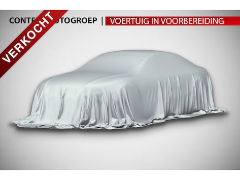voertuig afbeelding