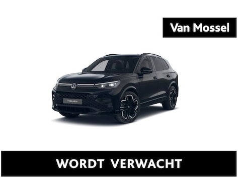 voertuig afbeelding