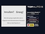 voertuig afbeelding-2