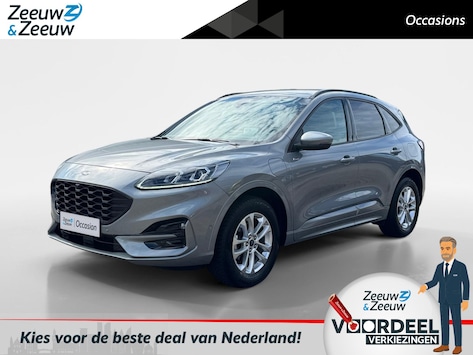 voertuig afbeelding