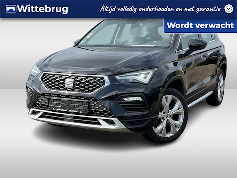 voertuig afbeelding