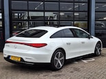 voertuig afbeelding-2