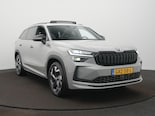 voertuig afbeelding-2