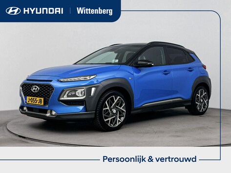 voertuig afbeelding