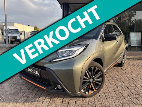 voertuig afbeelding