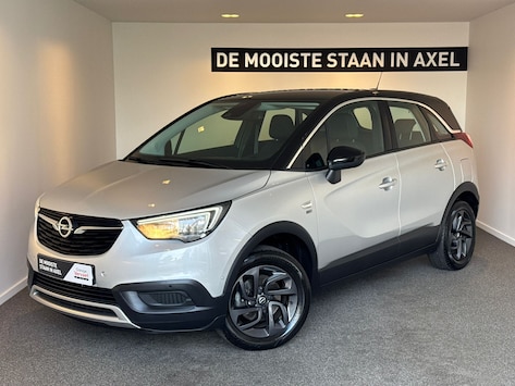 voertuig afbeelding