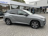 voertuig afbeelding-1