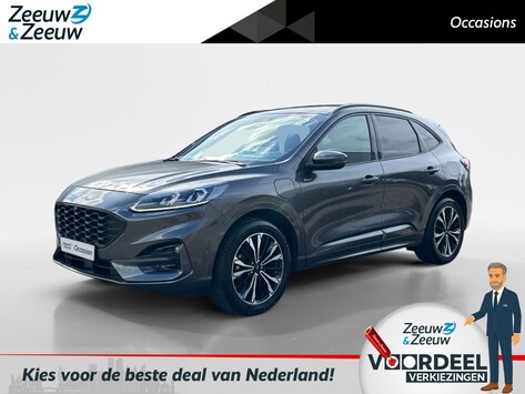 voertuig afbeelding