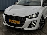 voertuig afbeelding-1