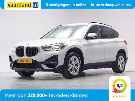 BMW X1 0