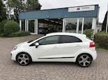 voertuig afbeelding-1